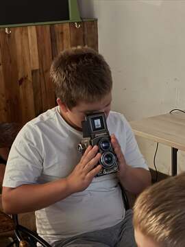 sola-digitalne-kreativnosti-termin-1-2025 (3)